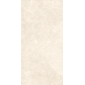 Alix Crema 60x120 керамический гранит матовый микроструктура - превью 12
