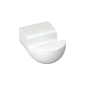 Kammel K-8323WHITE Крючок - превью 1