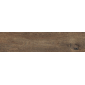 Wood Concept Natural темно-коричневый  21,8x89,8 керамический гранит матовый структурный - превью 1