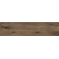 Wood Concept Natural темно-коричневый  21,8x89,8 керамический гранит матовый структурный - превью 3