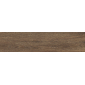 Wood Concept Natural темно-коричневый  21,8x89,8 керамический гранит матовый структурный - превью 4
