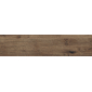 Wood Concept Natural темно-коричневый  21,8x89,8 керамический гранит матовый структурный - превью 6