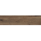 Wood Concept Natural темно-коричневый  21,8x89,8 керамический гранит матовый структурный - превью 7