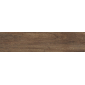 Wood Concept Natural темно-коричневый  21,8x89,8 керамический гранит матовый структурный - превью 8