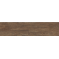 Wood Concept Natural темно-коричневый  21,8x89,8 керамический гранит матовый структурный - превью 10