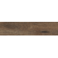 Wood Concept Natural темно-коричневый  21,8x89,8 керамический гранит матовый структурный - превью 11