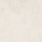 Форум Вэйв Полар 80x80 керамический гранит натуральный 610010004142 - превью 1