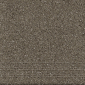 Milton 300 серый 29,8x29,8 ступень матовый - превью 1