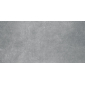 Королевская дорога серый темный 60x119,5 керамический гранит матовый SG501620R - превью 1