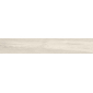 Carmen Ivory кремовый 20x120 керамический гранит матовый структурный K948002R0001LPEB - превью 1