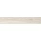 Carmen Ivory кремовый 20x120 керамический гранит матовый структурный K948002R0001LPEB - превью 5
