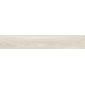 Carmen Ivory кремовый 20x120 керамический гранит матовый структурный K948002R0001LPEB - превью 6