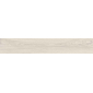Carmen Ivory кремовый 20x120 керамический гранит матовый структурный K948002R0001LPEB - превью 7