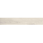 Carmen Ivory кремовый 20x120 керамический гранит матовый структурный K948002R0001LPEB - превью 8