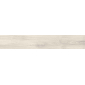 Carmen Ivory кремовый 20x120 керамический гранит матовый структурный K948002R0001LPEB - превью 9