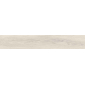 Carmen Ivory кремовый 20x120 керамический гранит матовый структурный K948002R0001LPEB - превью 10