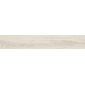 Carmen Ivory кремовый 20x120 керамический гранит матовый структурный K948002R0001LPEB - превью 11