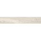 Carmen Ivory кремовый 20x120 керамический гранит матовый структурный K948002R0001LPEB - превью 12