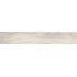 Carmen Ivory кремовый 20x120 керамический гранит матовый структурный K948002R0001LPEB - превью 13