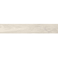 Carmen Ivory кремовый 20x120 керамический гранит матовый структурный K948002R0001LPEB - превью 14