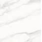 Calacatta Superb 60х60 керамогранит полированный - превью 6