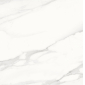 Calacatta Superb 60х60 керамогранит полированный - превью 7