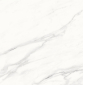 Calacatta Superb 60х60 керамогранит полированный - превью 8
