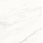 Calacatta Superb 60х60 керамогранит полированный - превью 11