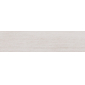 Вяз белый 9,9x40,2 керамический гранит матовый SG400900N - превью 1