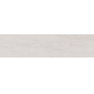 Вяз белый 9,9x40,2 керамический гранит матовый SG400900N - превью 3