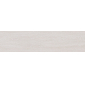 Вяз белый 9,9x40,2 керамический гранит матовый SG400900N - превью 4