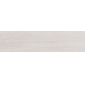 Вяз белый 9,9x40,2 керамический гранит матовый SG400900N - превью 6