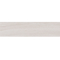 Вяз белый 9,9x40,2 керамический гранит матовый SG400900N - превью 7
