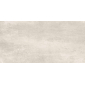 Madain blanch 60x120 керамический гранит матовый GRS07-17 - превью 1