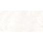 Seta Avorio кремовый 60x119,5 керамический гранит матовый глянцевые чернила LP6012G0511R - превью 3