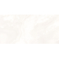 Seta Avorio кремовый 60x119,5 керамический гранит матовый глянцевые чернила LP6012G0511R - превью 6