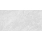 Berna Silver серый светлый 60x119,5 керамический гранит матовый структурный LP6012G0231R - превью 1