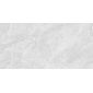 Berna Silver серый светлый 60x119,5 керамический гранит матовый структурный LP6012G0231R - превью 5
