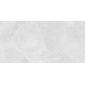 Berna Silver серый светлый 60x119,5 керамический гранит матовый структурный LP6012G0231R - превью 6