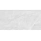 Berna Silver серый светлый 60x119,5 керамический гранит матовый структурный LP6012G0231R - превью 7