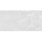 Berna Silver серый светлый 60x119,5 керамический гранит матовый структурный LP6012G0231R - превью 8