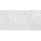 Berna Silver серый светлый 60x119,5 керамический гранит матовый структурный LP6012G0231R - превью 9