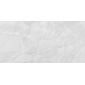 Berna Silver серый светлый 60x119,5 керамический гранит матовый структурный LP6012G0231R - превью 10