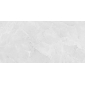 Berna Silver серый светлый 60x119,5 керамический гранит матовый структурный LP6012G0231R - превью 11