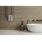 60*120 Плитка настенная XS Studio Lahs Walnut  - превью 2