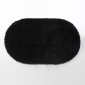 Dill BM-3941 Caviar Коврик для ванной - превью 1