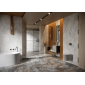 Brazilian Quartzite керамогранит natural 59,7х119,7 - превью 2
