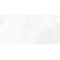 Bernini Bianco белый 60x119,5 керамический гранит матовый глянцевые чернила LP6012G0541R - превью 1