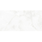 Bernini Bianco белый 60x119,5 керамический гранит матовый глянцевые чернила LP6012G0541R - превью 5