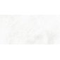 Bernini Bianco белый 60x119,5 керамический гранит матовый глянцевые чернила LP6012G0541R - превью 6